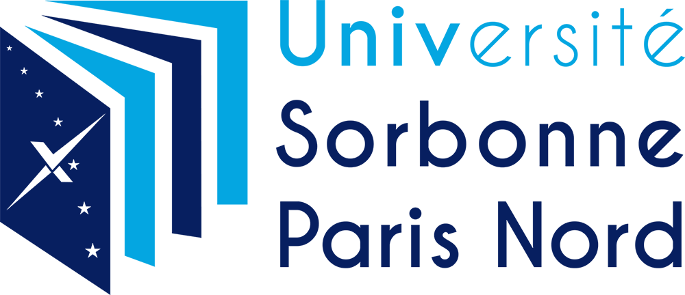 Université Sorbonne Paris Nord (USPN)
