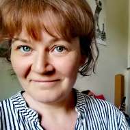 Deborah DE PAEPE