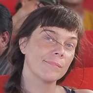 Mélanie Kerloc'h