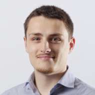 Kévin Toupin