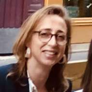 Laure Westphal