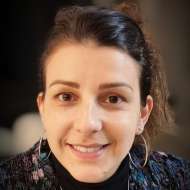 Delphine Peyrat-Apicella